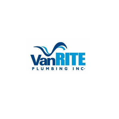 vanriteplumbing