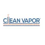 Clean Vapor LLC