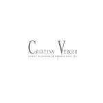 Cristina Verger Event Planning and Production LLC