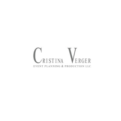 Cristina Verger Event Planning and Production LLC