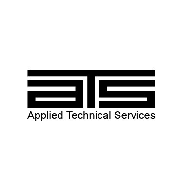 Applied Technical Services