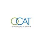 OCAT Neurotech LLC