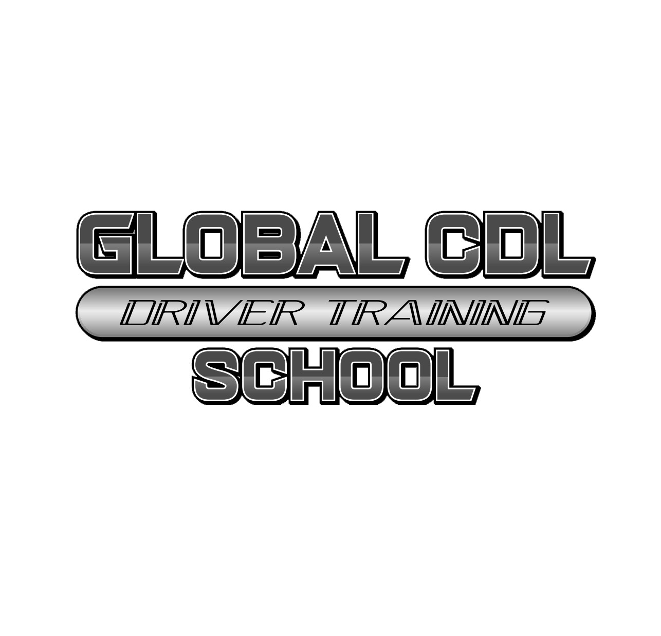 Global CDL Driver Training School