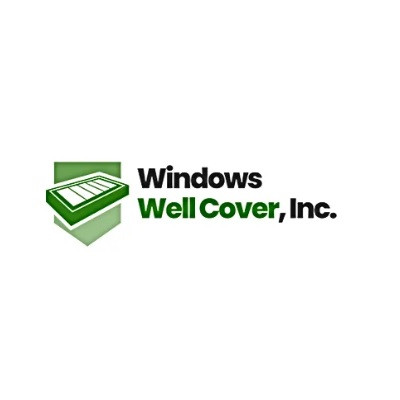 windowswellcover