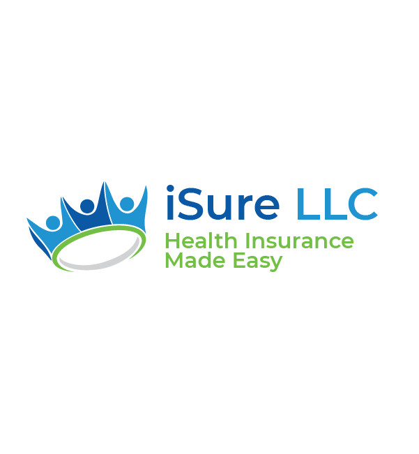 iSure LLC