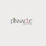 Pinnacle Driving School