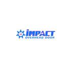 Impact Overhead Door