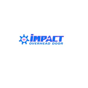 Impact Overhead Door