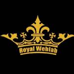 ROYAL WEBLAB