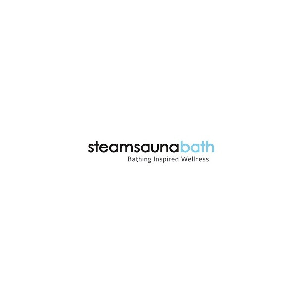 SteamSaunaBath