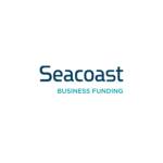 Seacoast Buisness funding