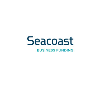 Seacoast Buisness funding