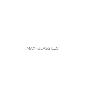 maxiglassllc