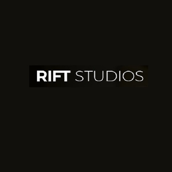 Rift Studios