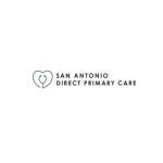 San Antonio Direct Primary Care