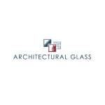 architecturalglass