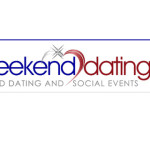 WeekendDating