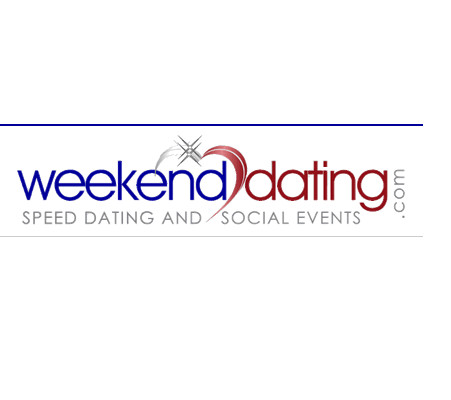 WeekendDating