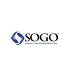 Sogo Insurance