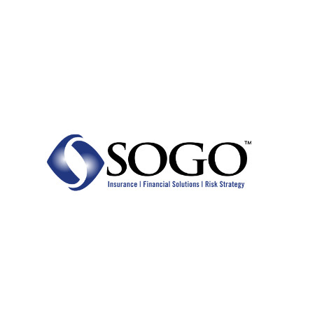 Sogo Insurance