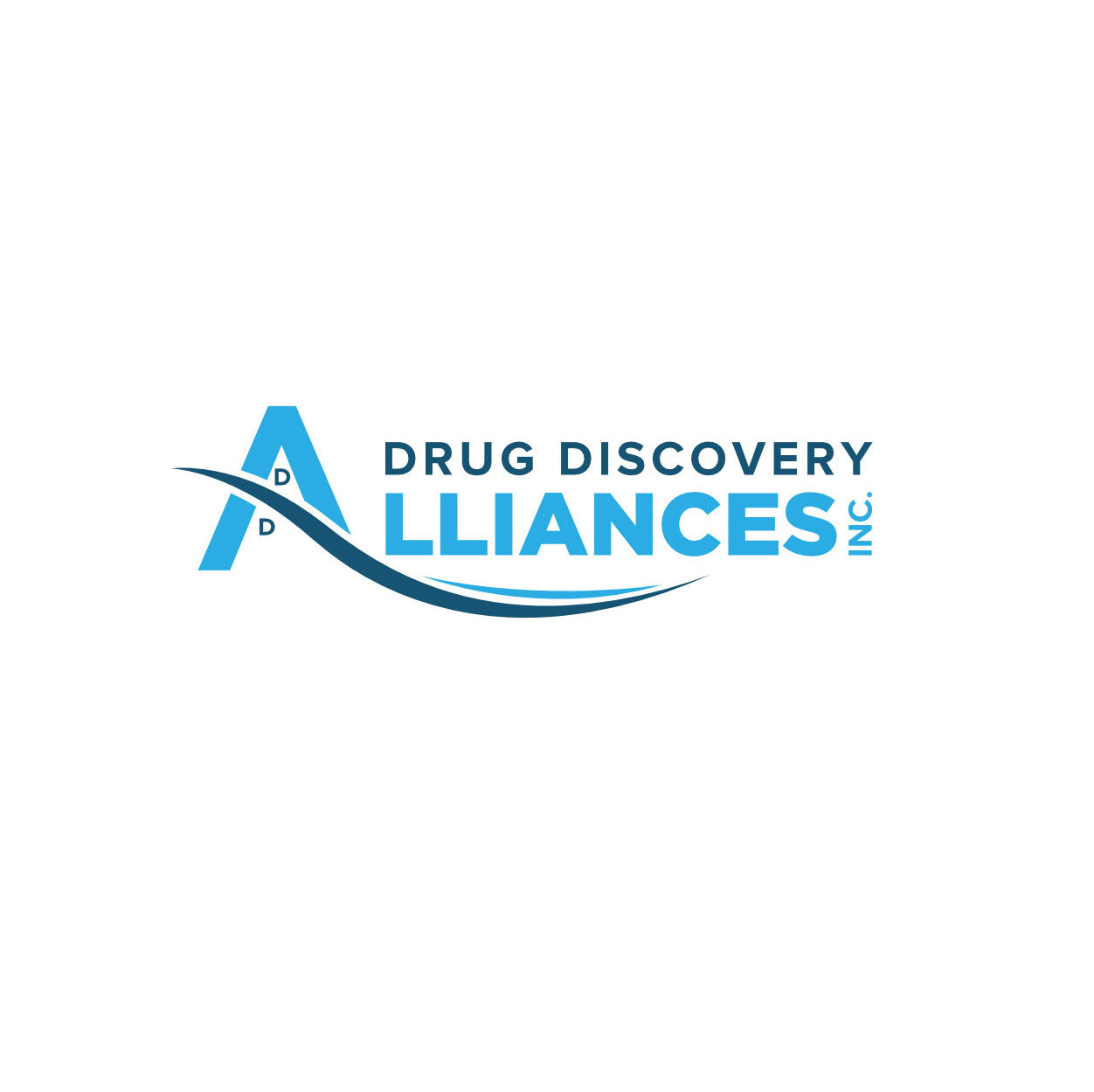 Drug Discovery Alliances