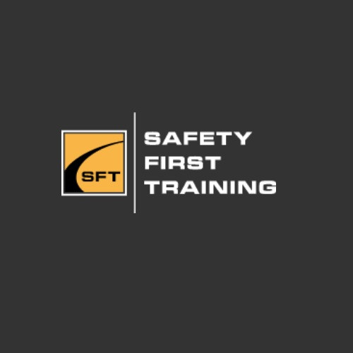 Safety First Training Ltd