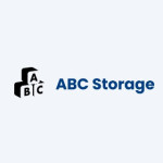 ABC Storage