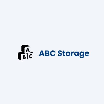 ABC Storage