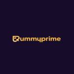 rummyprime rummyprime