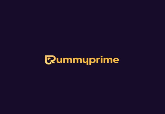 rummyprime rummyprime