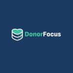 DonorFocus LLC