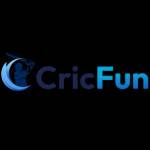 Cric Fun