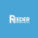 Reeder Distributors Inc