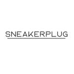 SNEAKERPLUG