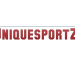 Uniquesportz