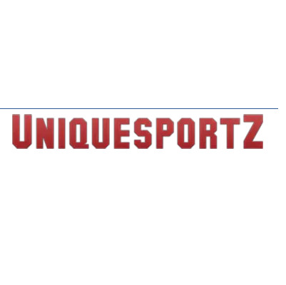 Uniquesportz