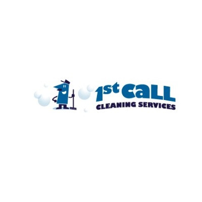 1stcall Cleaning