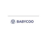 Babycoo