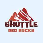 Red Rocks Shuttle