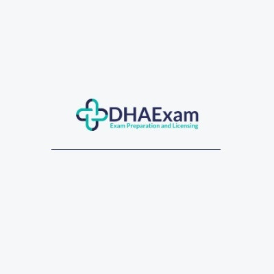 DHA Exam Preparation and DHA License