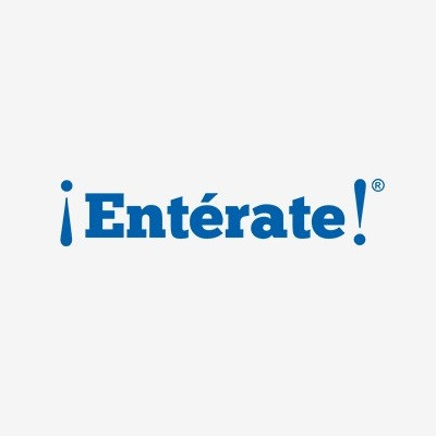 Enterate Insurance