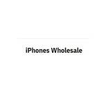 iPhones wholesale