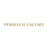 personal escort