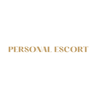 personal escort