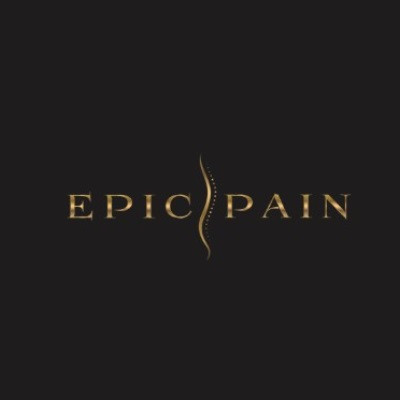 Epic Pain