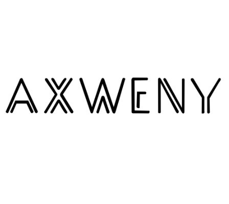 Axweny Technology