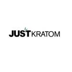 Just kratom Store