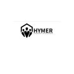 Hymer Acceleration