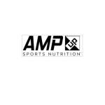 AMP UP Sports Nutrition