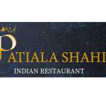 Patiala Shahi Restaurant